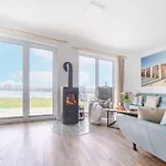 Ferienhaus-lieblingsplatz-by-seeblick-ferien-oro-direkte-wasserlage-sauna Olpenitz