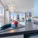 Ferienhaus-lieblingsplatz-by-seeblick-ferien-oro-direkte-wasserlage-sauna