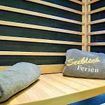 Ferienhaus-lieblingsplatz-by-seeblick-ferien-oro-direkte-wasserlage-sauna *