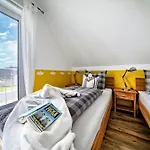Ferienhaus-lieblingsplatz-by-seeblick-ferien-oro-direkte-wasserlage-sauna Olpenitz