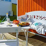 Ferienhaus-lieblingsplatz-by-seeblick-ferien-oro-direkte-wasserlage-sauna