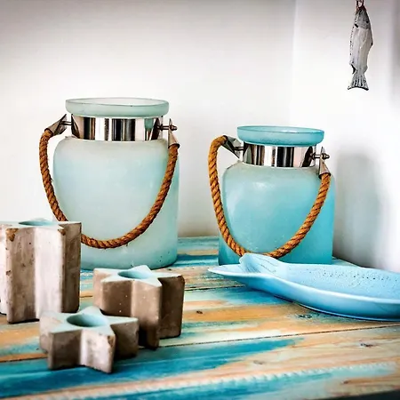 Ferienhaus-lieblingsplatz-by-seeblick-ferien-oro-direkte-wasserlage-sauna * أوبلينتيز