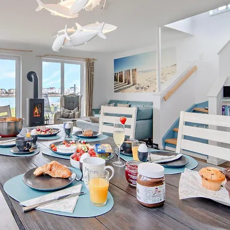 Ferienhaus-lieblingsplatz-by-seeblick-ferien-oro-direkte-wasserlage-sauna *