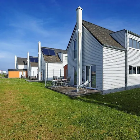 Ferienhaus-lieblingsplatz-by-seeblick-ferien-oro-direkte-wasserlage-sauna *