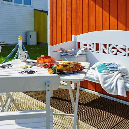 Ferienhaus-lieblingsplatz-by-seeblick-ferien-oro-direkte-wasserlage-sauna