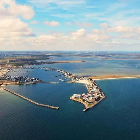 Ferienhaus-lieblingsplatz-by-seeblick-ferien-oro-direkte-wasserlage-sauna *